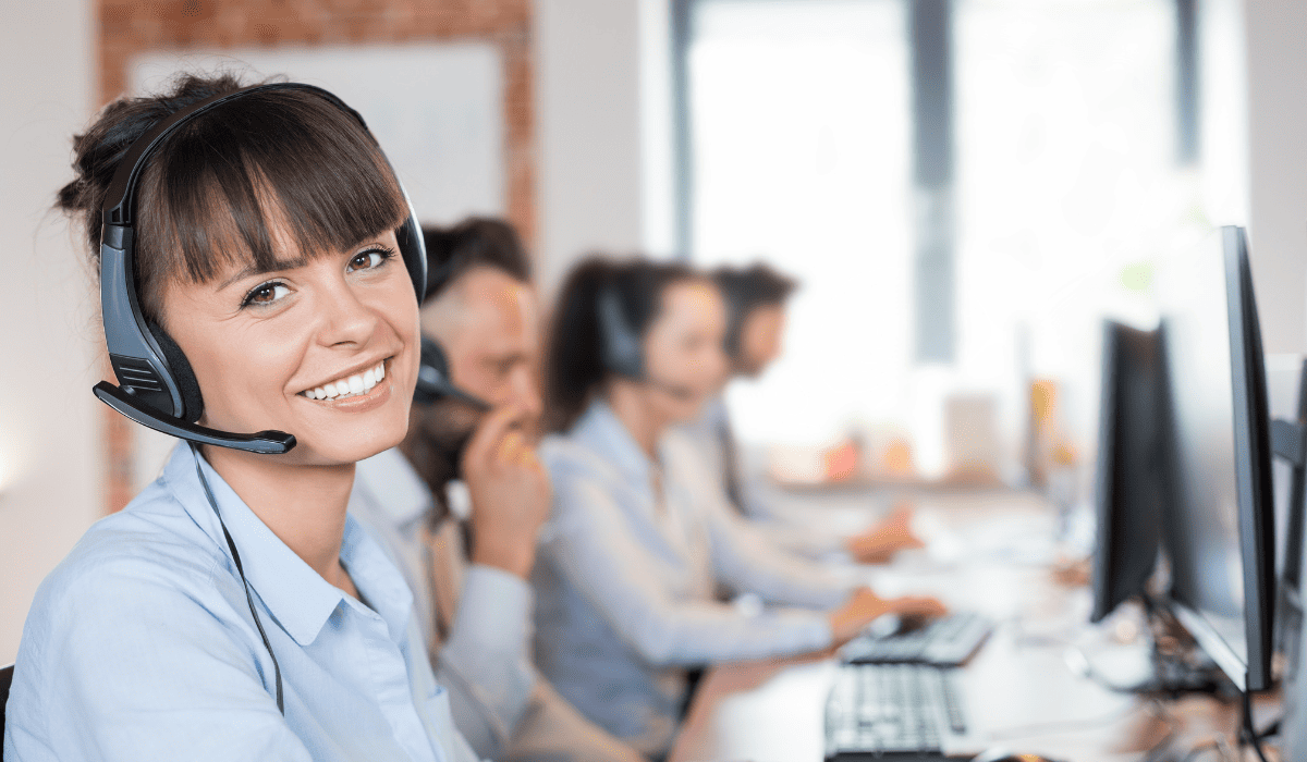 Ahlat Beyaz Eşya Servisi